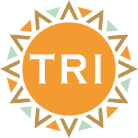 Thalocan Learning Lab